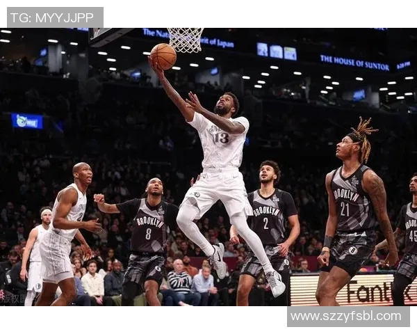 替补奇兵爆发！独行侠终结连败，马绍尔砍下30分助胜奇才