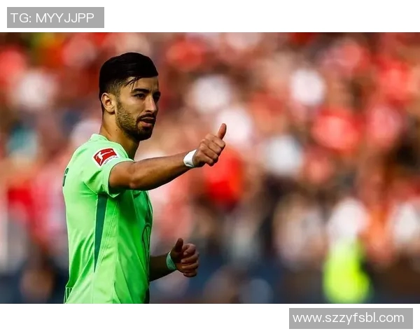 英超球队策略：英超球队的战略布局与发展计划