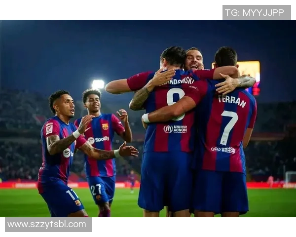 西甲联赛第12轮：西甲联赛第12轮的精彩比赛与赛果回顾