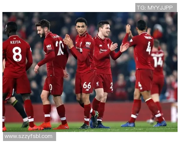 英超球队人员介绍：英超球队的主要球员与战术分析