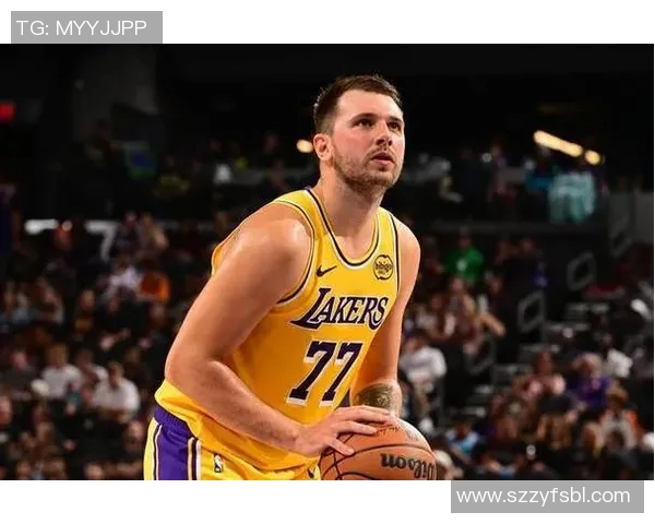 湖人VS老鹰詹姆斯里夫斯缺阵东契奇单核带队湖人冲击6连胜