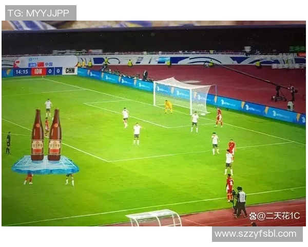 全程高清直播带你感受精彩球赛瞬间 精彩赛事不容错过