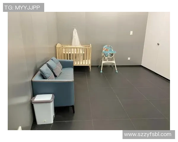 打造健康成长的起点，精选母婴用品让宝宝安心成长的每一步